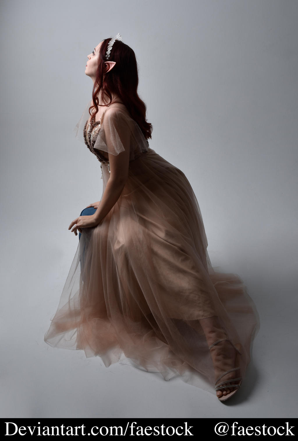 Fae Model Fae - Full length Model Stock Reference 4 by faestock on DeviantArt
