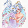 Mermay - Day 1