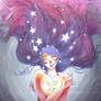 The light in your heart