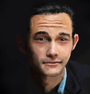 Joseph Gordon-Levitt