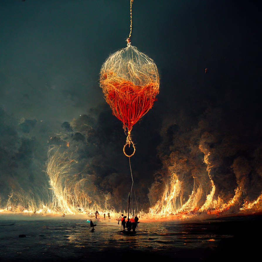 Balloon Deviantart Balloon by IzziiStudio on DeviantArt