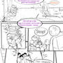 HRI pt 4 pg 9