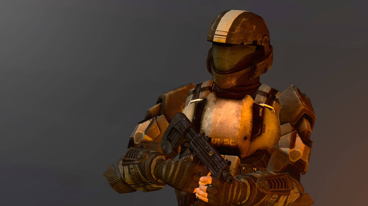 Indomitable Rookie The Rookie by labet1001 on DeviantArt