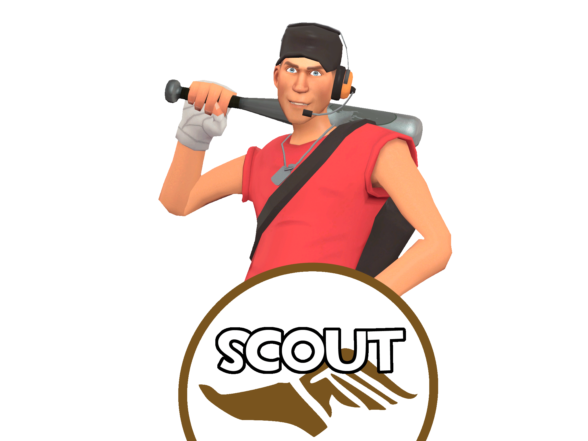 Tf2 Conga Line Conga Line Tf2 Gif at Matthew Tindal blog