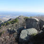 Rock Scramble Fun!