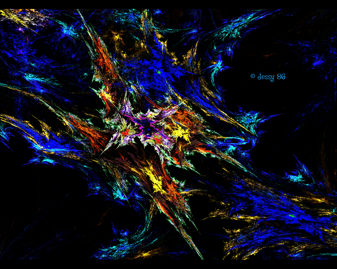 Best-Of-Deviantart DeviantArt Gallery