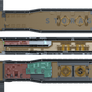 Nostromo Decklayout composite