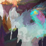 Environment 4