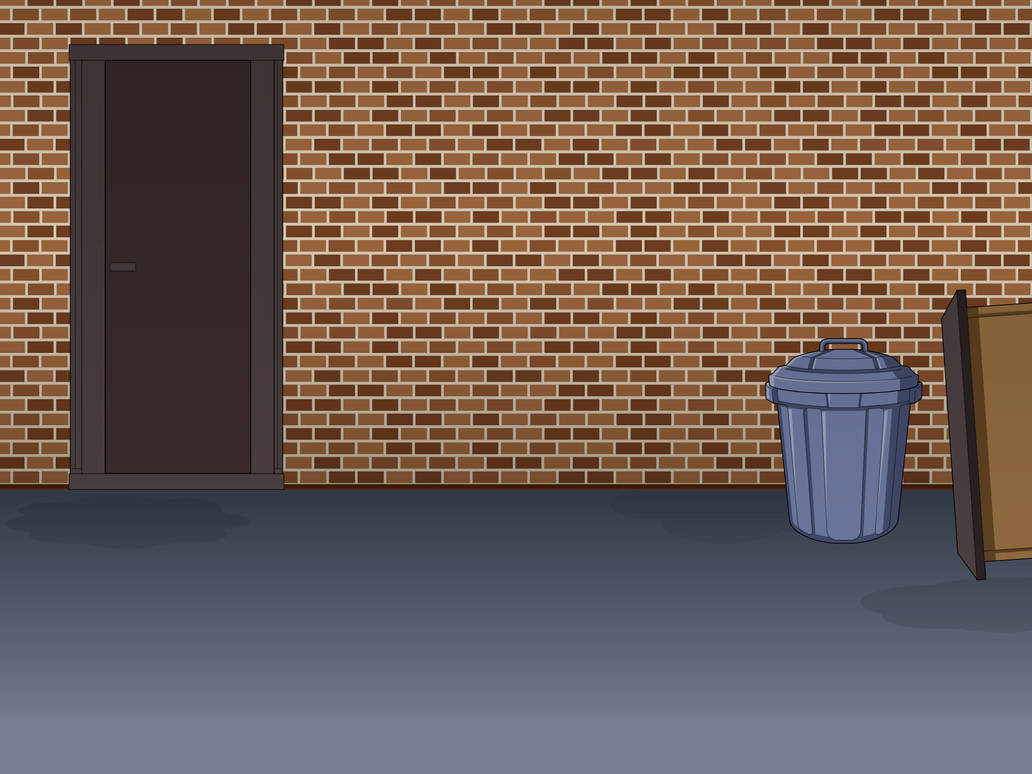 Alleyway Background By Aizelinsanity On Deviantart Alleyway Background By Aizelinsanity On Deviantart
