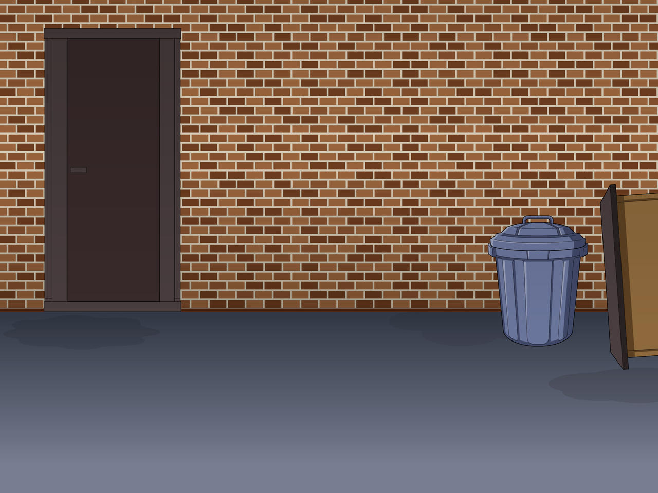 Alleyway Background By Aizelinsanity On Deviantart Alleyway Background By Aizelinsanity On Deviantart