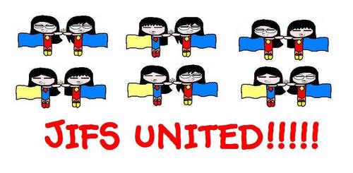 JIFS United