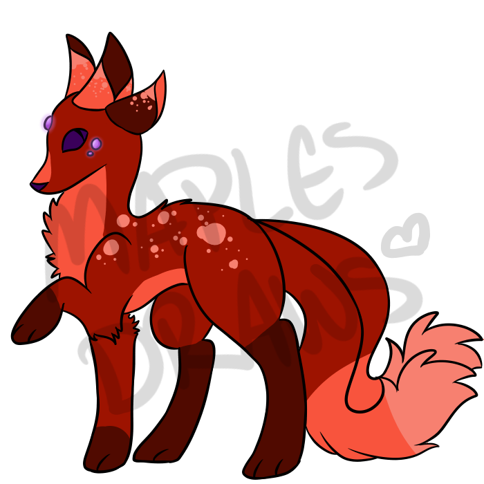 Aether reference by jay-blrd on DeviantArt