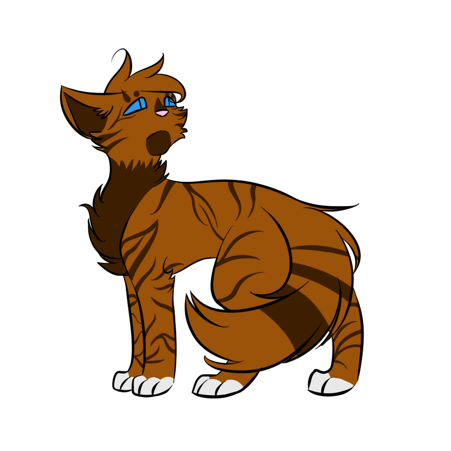 Maplestar by jayblrd on DeviantArt