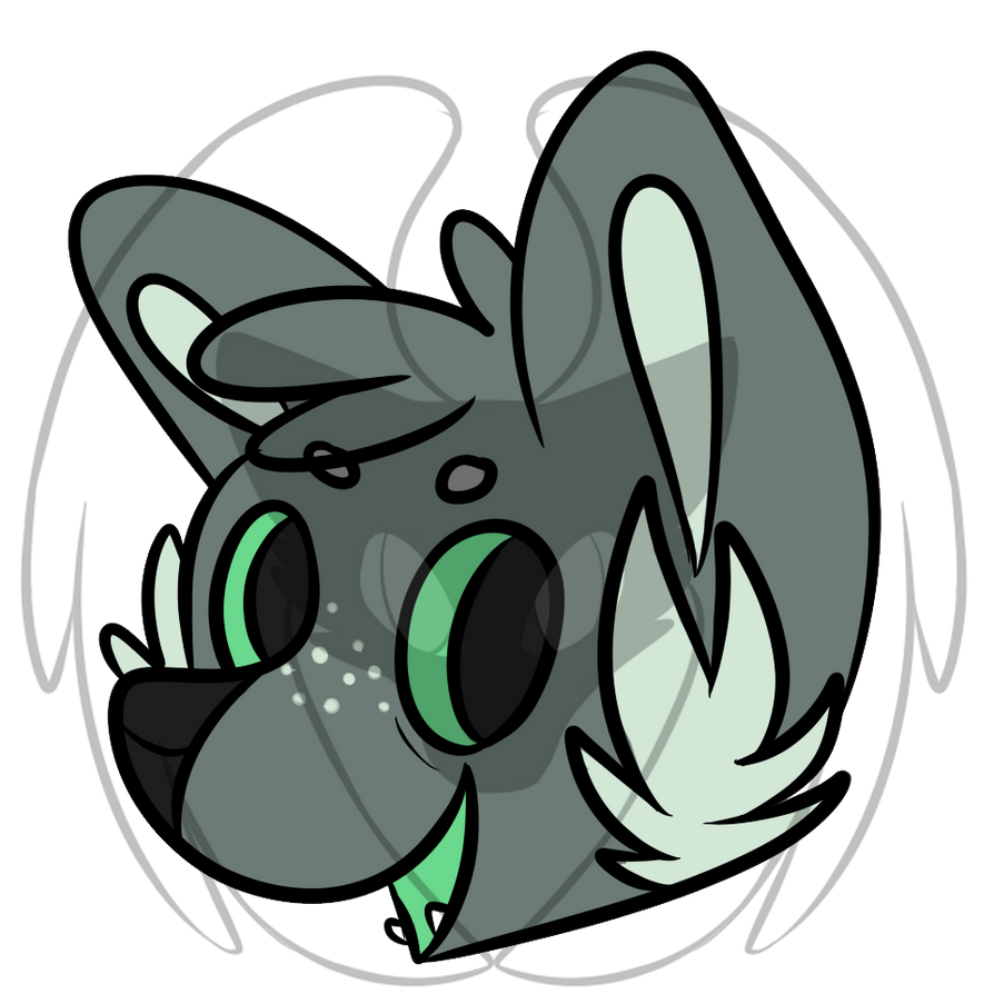 SCREM !!! by jay-blrd on DeviantArt