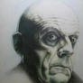 uncle fester