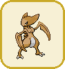 Mewtwo + Kabutops