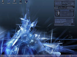 desktop 110602