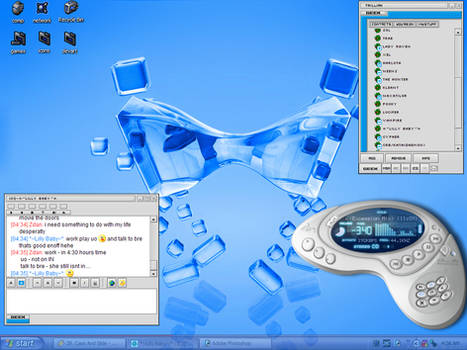 desktop 160802