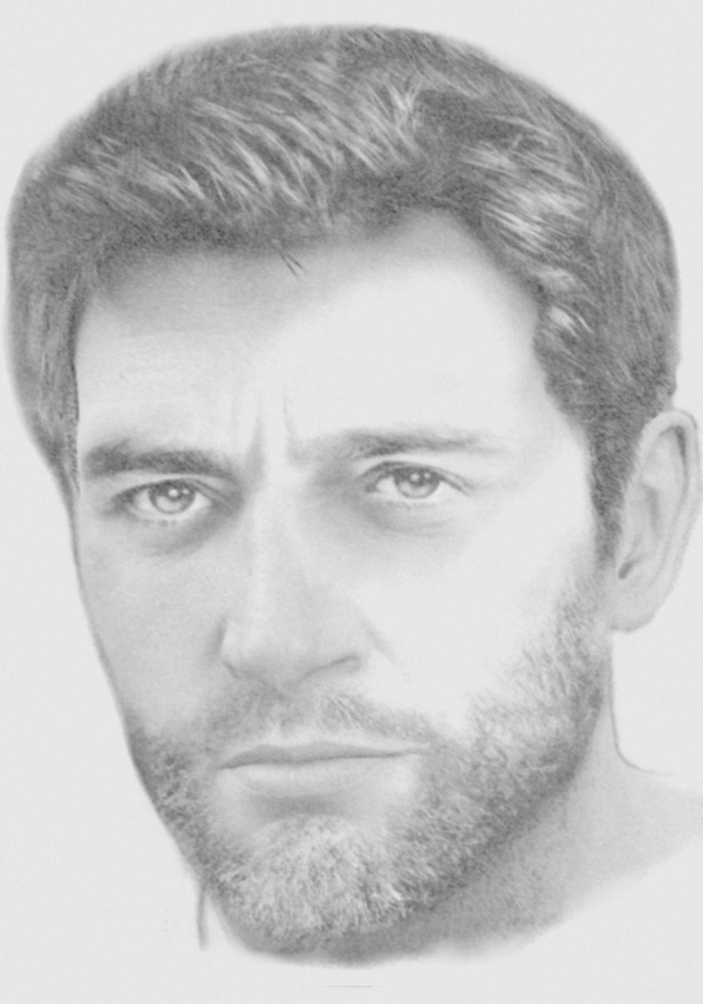 Nathan Drake