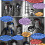 TMS: TMNT 2012, Page 25