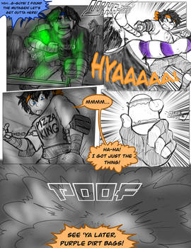 TMS: TMNT 2012, Page 66