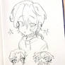 Sketch