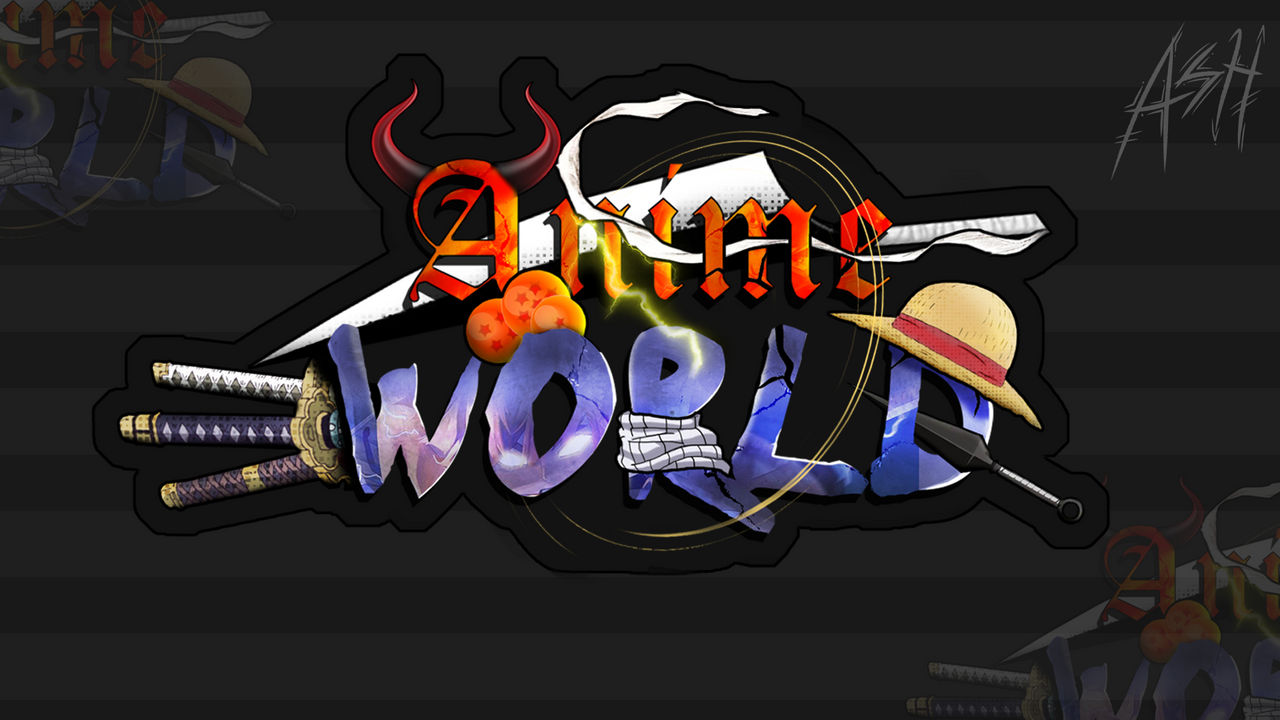 Logo Practice by TheRealAntiDesign on DeviantArt