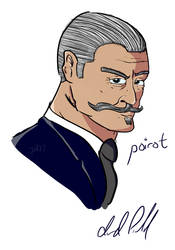 Poirot