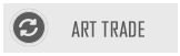 SAO status bar for DA- art trade