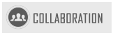 SAO status bar for DA - Collab