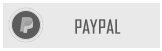 SAO status bar for DA - Paypal