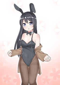 Explore The Best 桜島麻衣 Art Deviantart Explore The Best 桜島麻衣 Art Deviantart