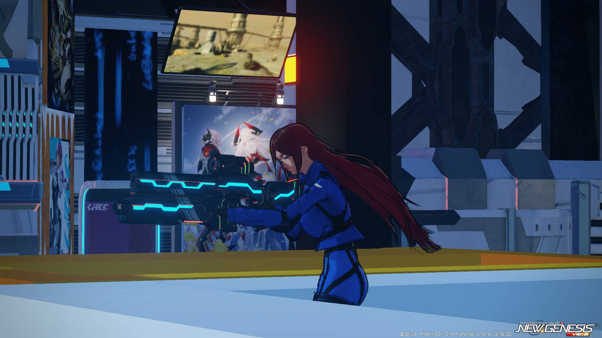 Target Deviantart Target: Acquired! by manlyhouse00 on DeviantArt
