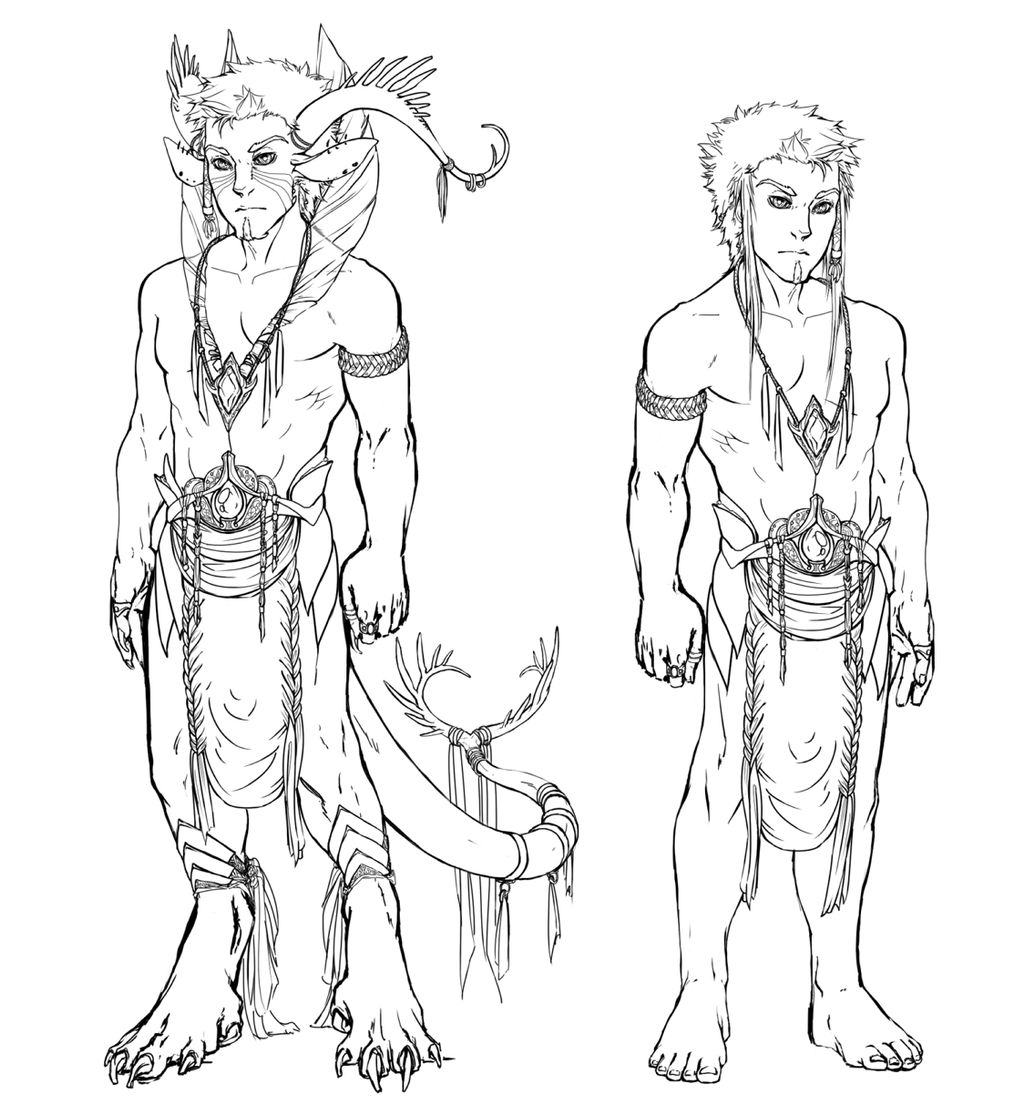 Quarin WIP Ref