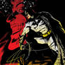 BATMAN JOKER color1 copy