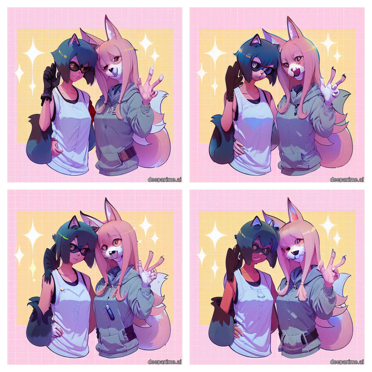 Funpice FunPic 20231030 065311776 by Osirissarts on DeviantArt