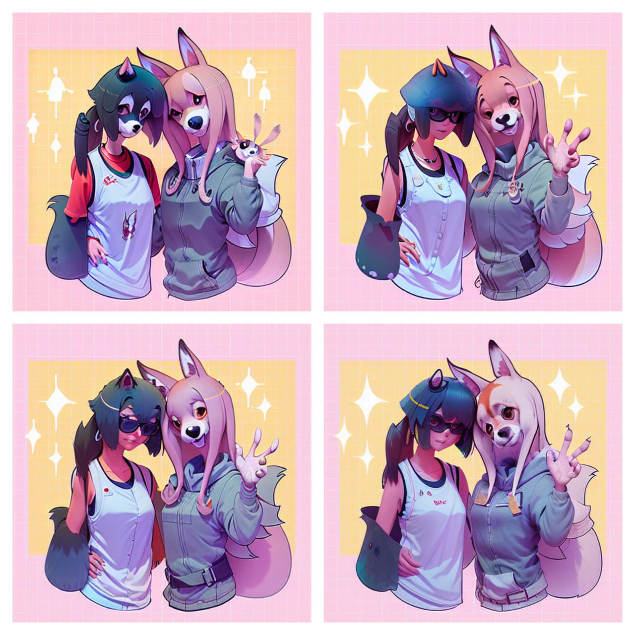 FunPic 20231030 065329953 By Osirissarts On DeviantArt Funpic 20231030 065329953 by osirissarts on deviantart