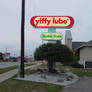 Yiffy Lube