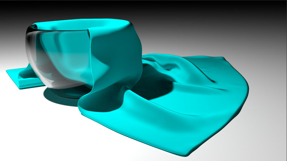 Cloth render 2 by mrmarvel19 on DeviantArt
