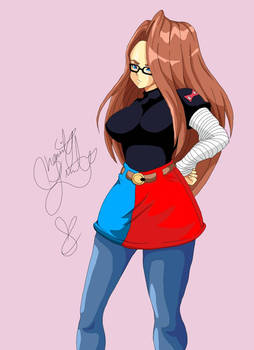 Gineinabottle - Hobbyist, General Artist | DeviantArt