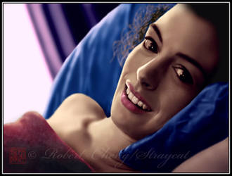 Anne Hathaway_LAOD_colored