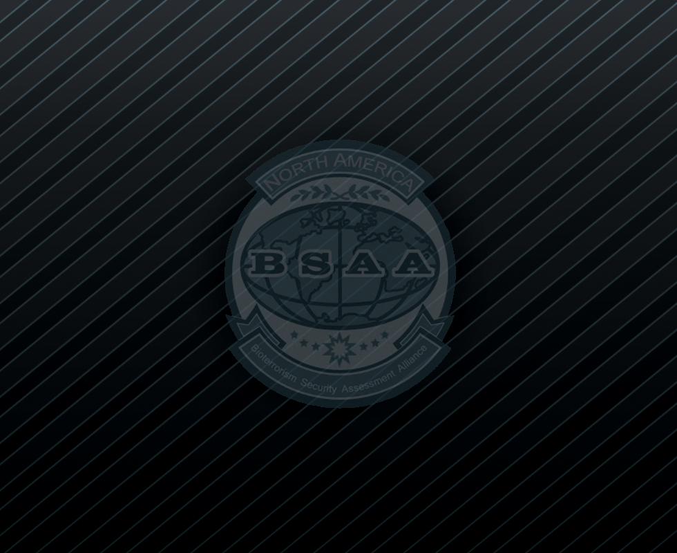 Bsaa BSAA: Resident Evil Phone Wallpaper by ForTuchanka on DeviantArt
