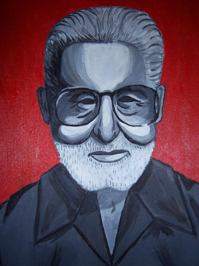 Deviantart Ted Geisel Theodore Geisel by Shezanay on DeviantArt