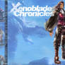 Lucky 7: Xenoblade Chronicles - Dunban