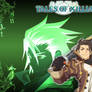 Ess Aye Exe: Tales of Xillia - Alvin