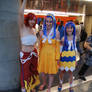 Otakuthon 2013 164