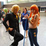 Otakuthon 2013 154