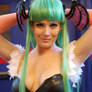 Otakuthon 2013 674