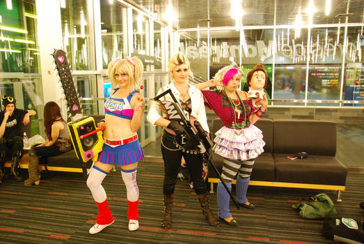 Otakuthon 2013 727