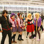 Otakuthon 2013 741